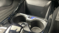 BMW 1 Series 118i [136] M Sport 5dr Step Auto [LCP] Petrol Hatchback